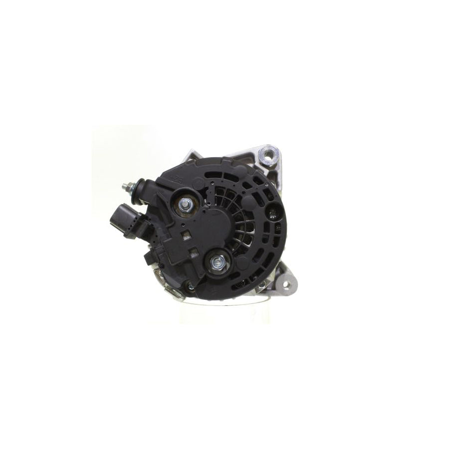 Alanko 11443407 Alternator | ML Performance UK