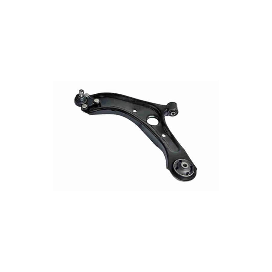 Ackoja A52-9514 Suspension Arm | ML Performance UK