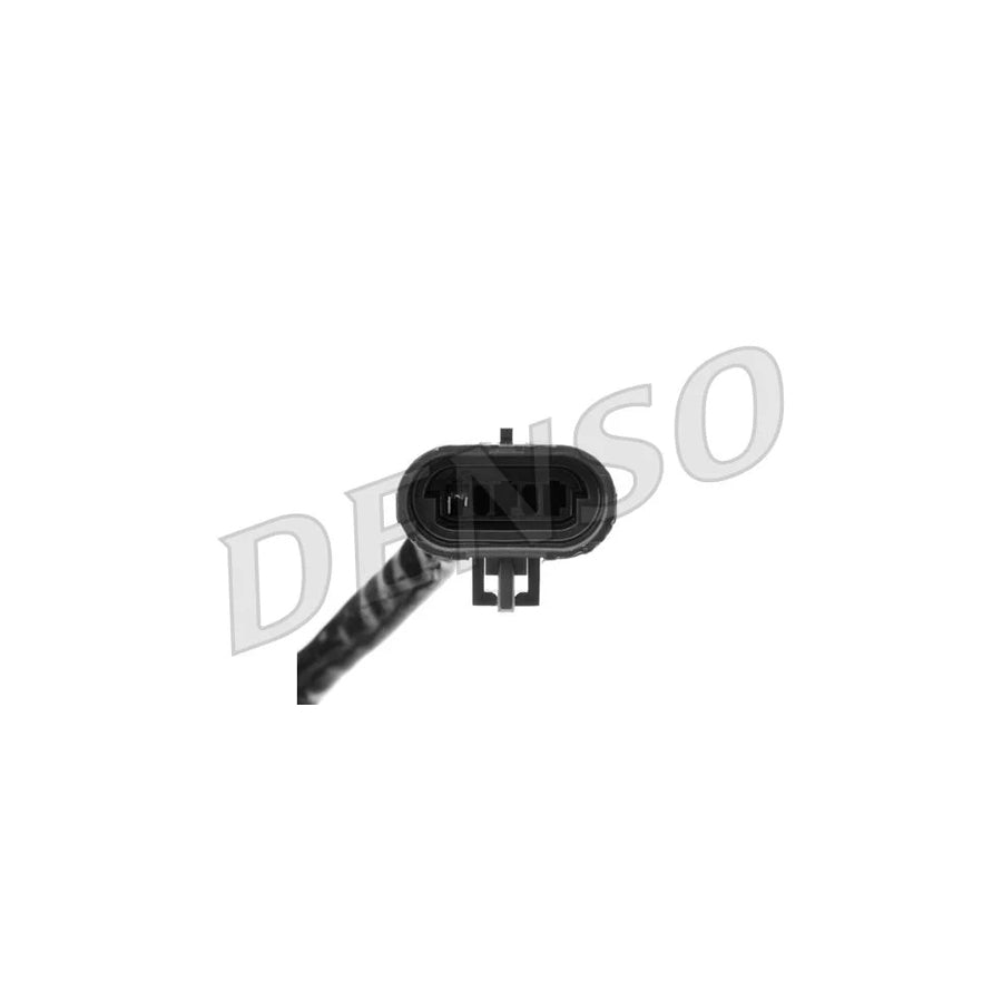 Denso DOX1504 Direct Fit Dox-1504 Lambda Sensor | ML Performance UK