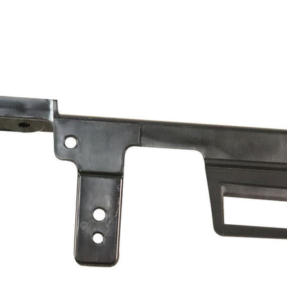 GENUINE FORD 1934540 BRACKET | ML Performance UK