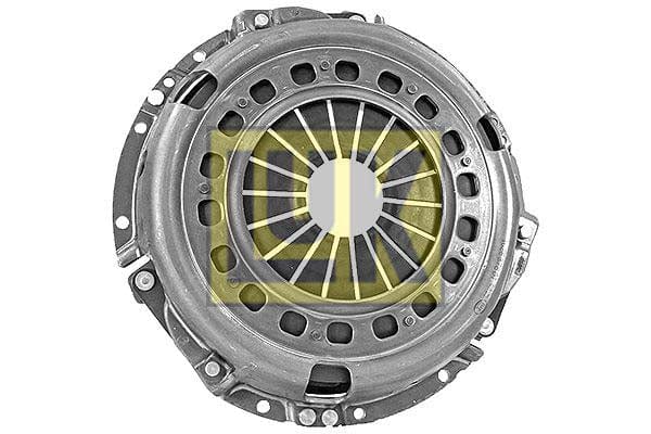 LuK 128 0336 10 Clutch Pressure Plate