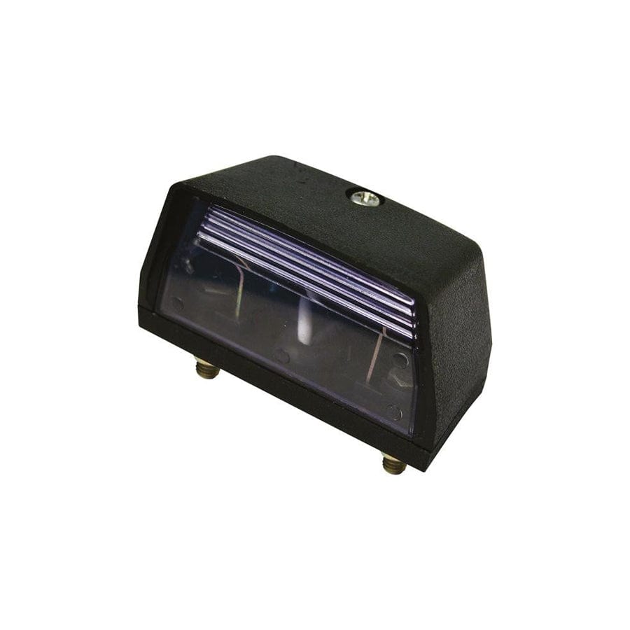 Carpoint 0413907 Licence Plate Light | ML Performance UK Car Parts