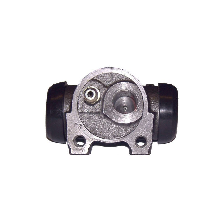 A.B.S. 62300X Wheel Brake Cylinder For Peugeot 205