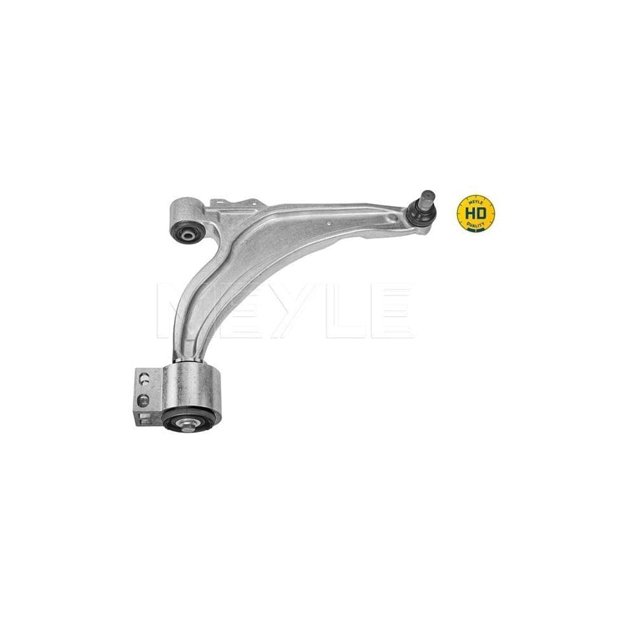 Meyle 616 050 0070/Hd Suspension Arm