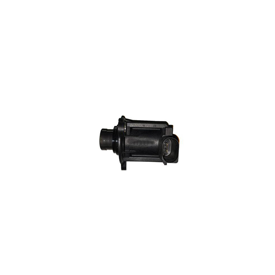 Bugiad BSP25036 Diverter Valve, Charger