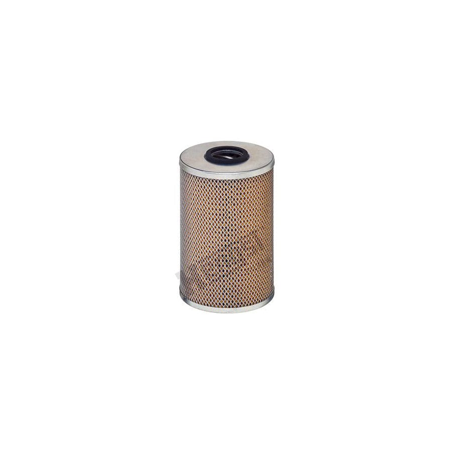 Hengst Filter Eg882H D391 Hydraulic Filter, Automatic Transmission | ML Performance UK Car Parts