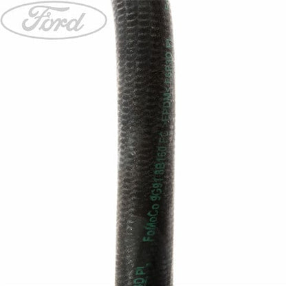 GENUINE FORD 1759721 HEATER WATER HOSE | ML Performance UK