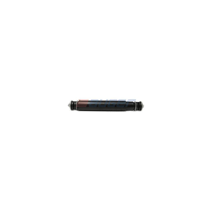 Auger 20716 Shock Absorber