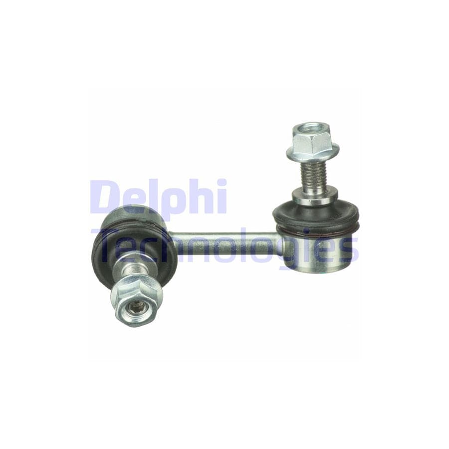 Delphi Tc924 Anti Roll Bar Link