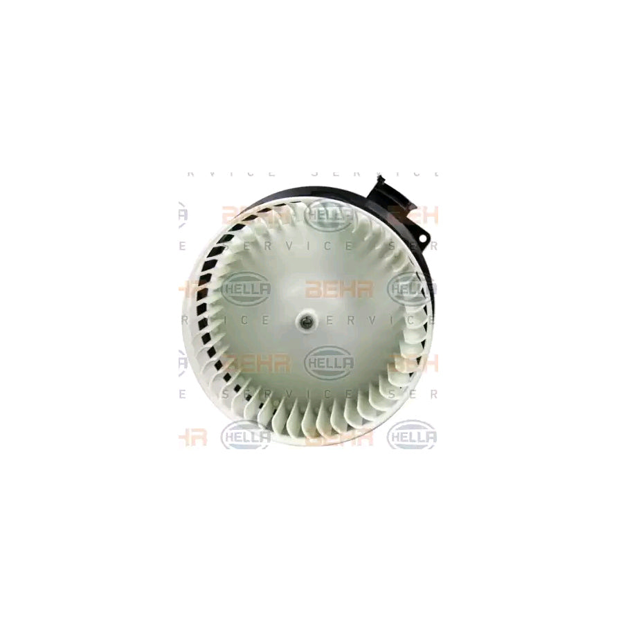 Hella 8EW 351 150-741 Interior Blower