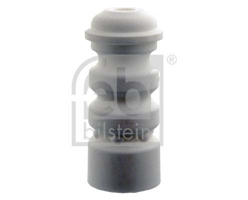 Febi Bilstein 18379 Rubber Buffer, Suspension | ML Performance UK Car Parts