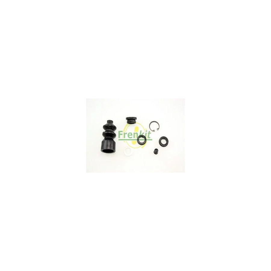 Frenkit 422006 Repair Kit, Clutch Master Cylinder | ML Performance UK Car Parts