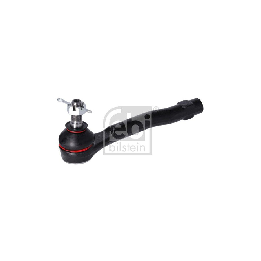 Febi Bilstein 180618 Track Rod End For Honda Hr-V II (Ru)