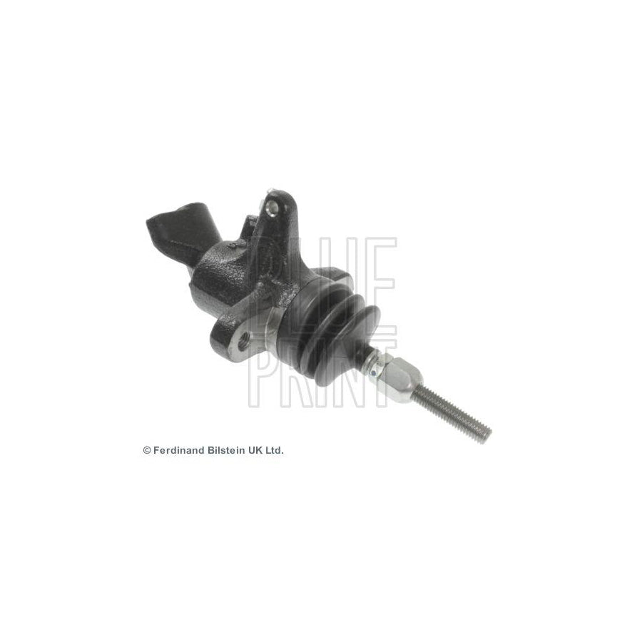 Blue Print ADZ93625C Slave Cylinder, Clutch