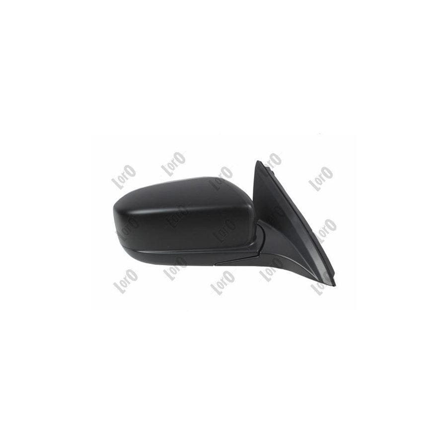 Abakus 1404M01 Wing Mirror For Honda Accord Vii Saloon (Cl, Cn) | ML Performance UK