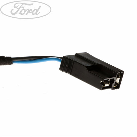 GENUINE FORD 1309512 TRANSIT REAR LIGHT LAMP WIRING | ML Performance UK