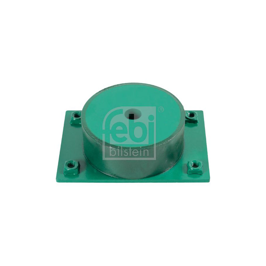 Febi Bilstein 11693 Engine Mount