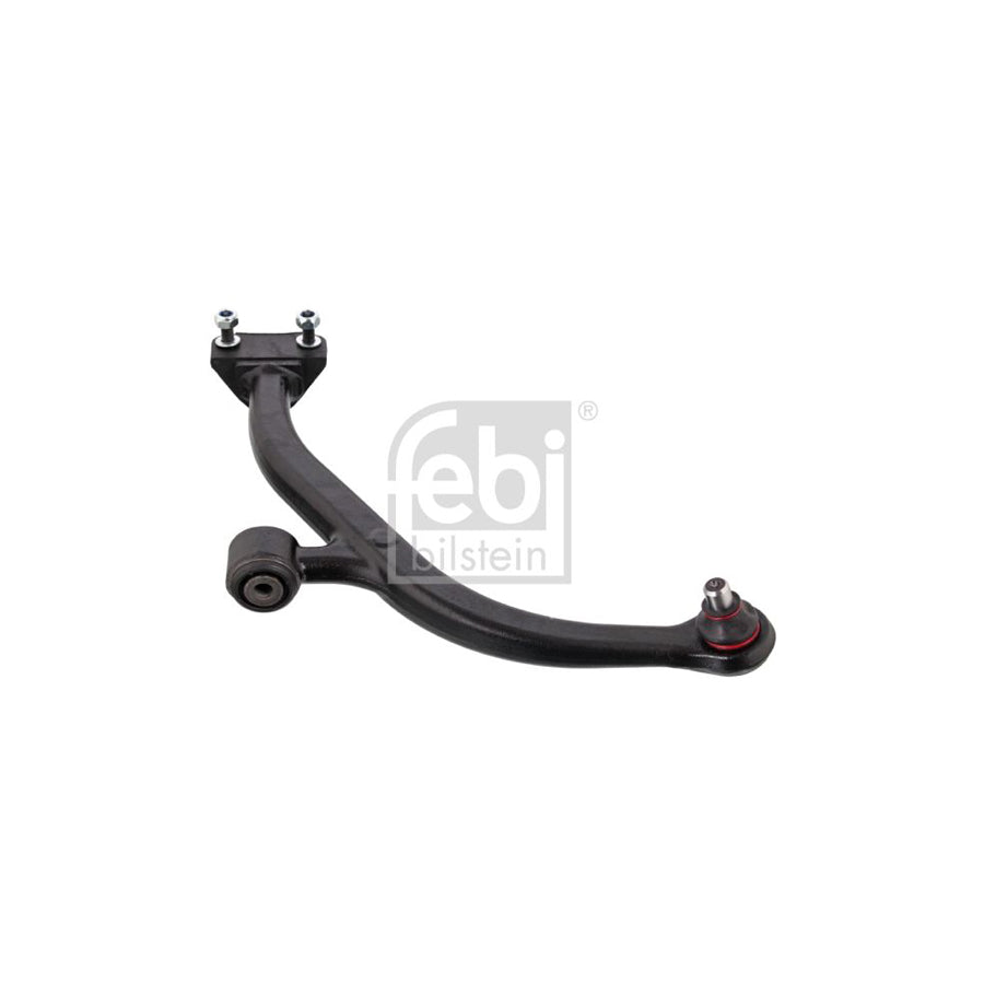 Febi Bilstein 19731 Suspension Arm