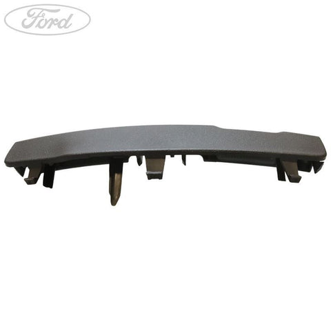 GENUINE FORD 1918714 CONSOLE PANEL | ML Performance UK