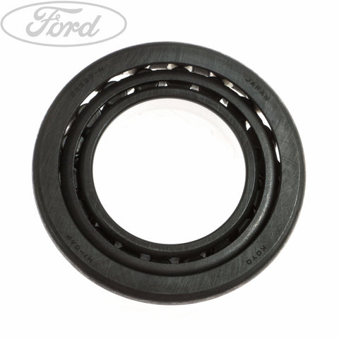 GENUINE FORD 1545633 BEARINGS (EXCLUDING WHEEL & CLUTCH) | ML Performance UK