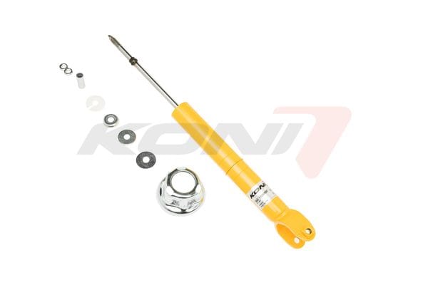 KONI 8041-1153Sport Shock Absorber For Honda Civic | ML Performance UK