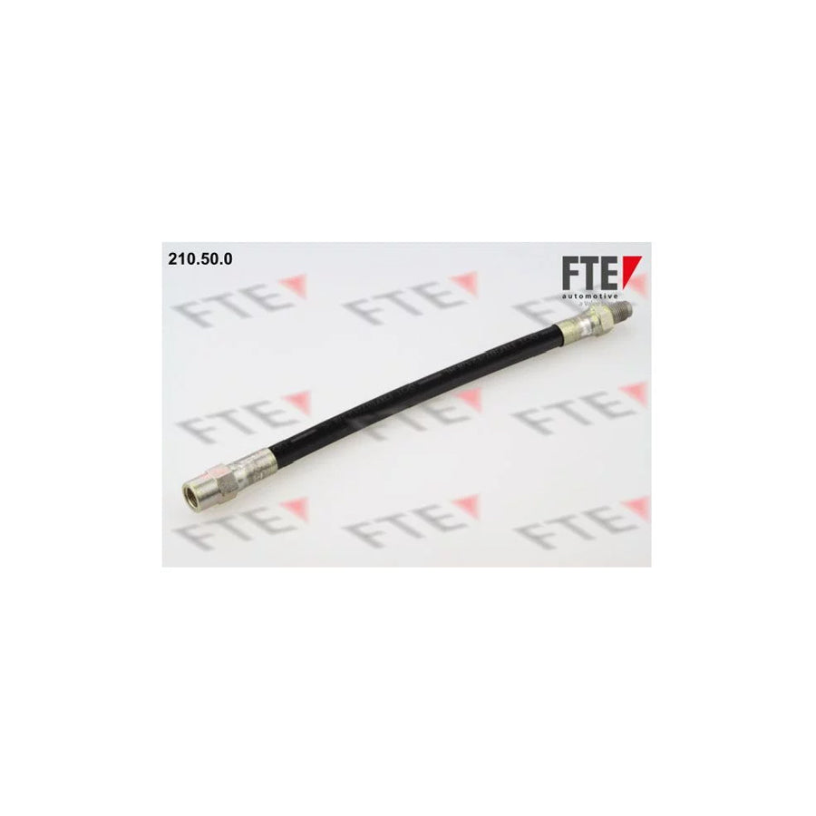 Fte 9240075 Brake Hose | ML Performance UK Car Parts