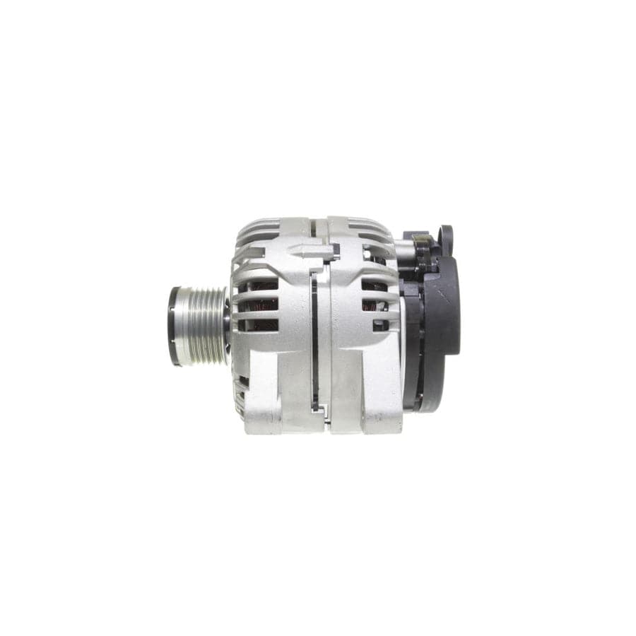 Alanko 11443406 Alternator | ML Performance UK