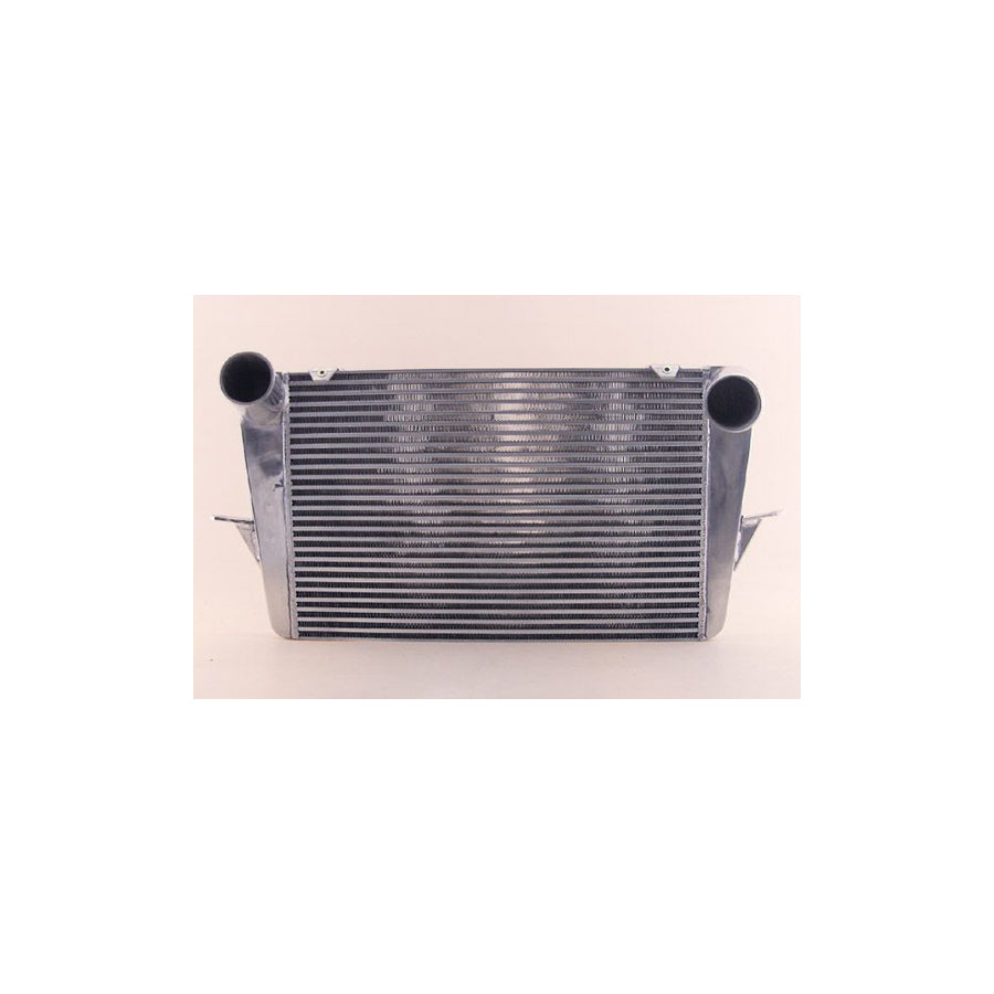 AKS Dasis 937000N Intercooler | ML Performance UK