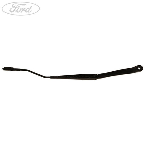 GENUINE FORD 5339436 S-MAX GALAXY FRONT O/S WINDSCREEN WIPER ARM FWD 4WD 15-16 | ML Performance UK