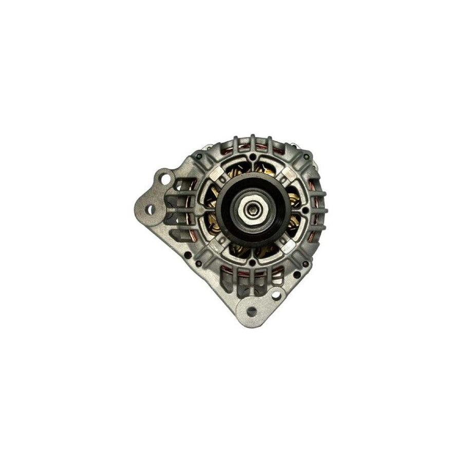 Hella 8EL 738 129-001 Alternator