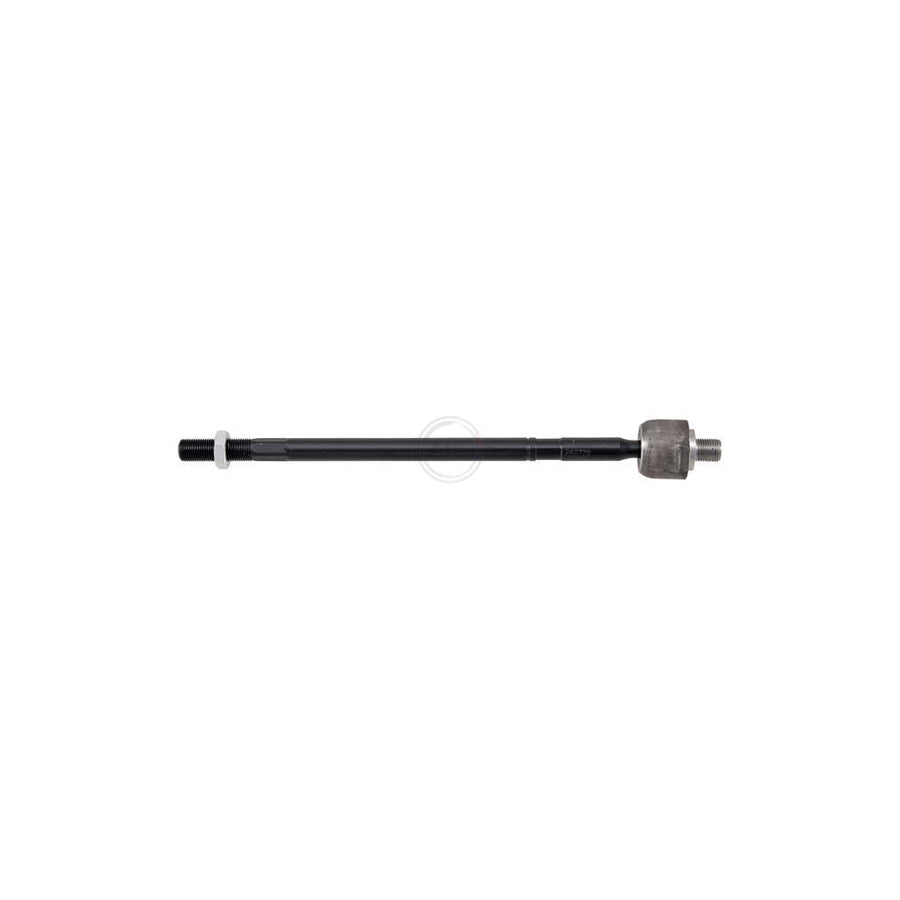 A.B.S. 240776 Inner Tie Rod