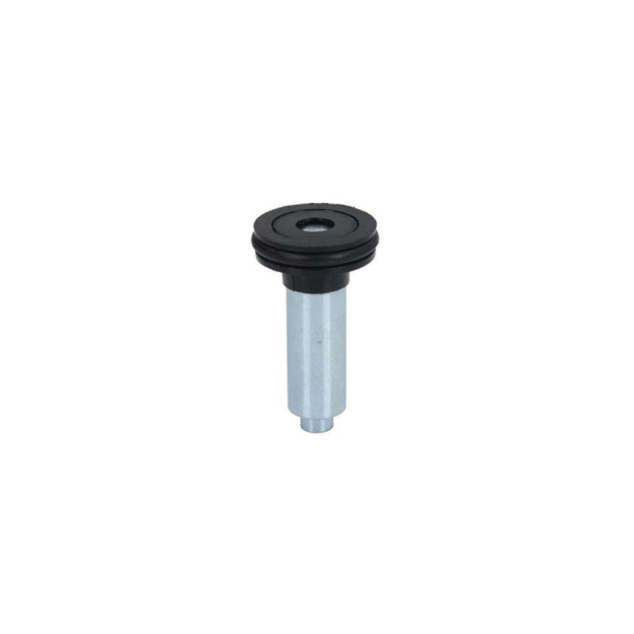 Blic 6003-00-0339P Roller Guide, Sliding Door