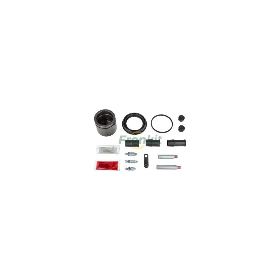 Frenkit 760563 Repair Kit, Brake Caliper | ML Performance UK Car Parts