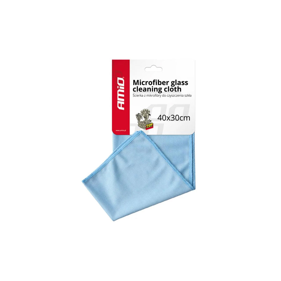 Amio Cwash-03 01747 Polishing Cloth