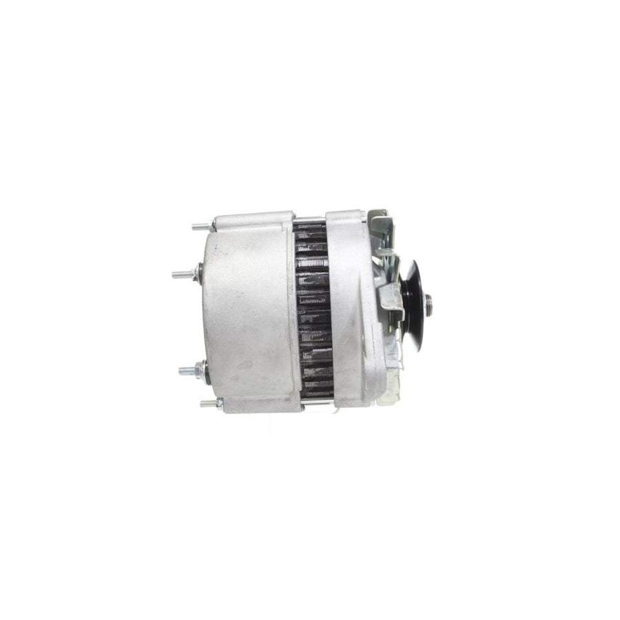 Alanko 11441571 Alternator | ML Performance UK