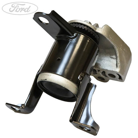 GENUINE FORD 2009270 COURIER B-MAX FIESTA ECOBOOST ENGINE MOUNT BRACKET 18- | ML Performance UK