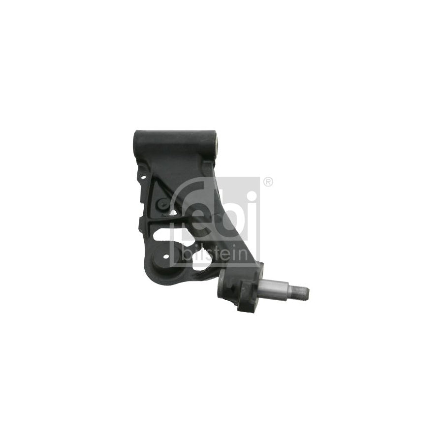 Febi Bilstein 23169 Suspension Arm