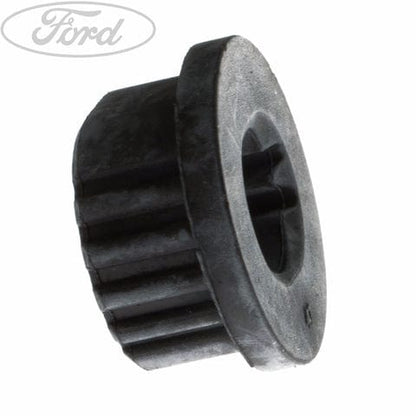 GENUINE FORD 1734011 OTHER WEAR & TEAR PARTS 5-SPEED MANUAL TRANSMISSION MT75 | ML Performance UK