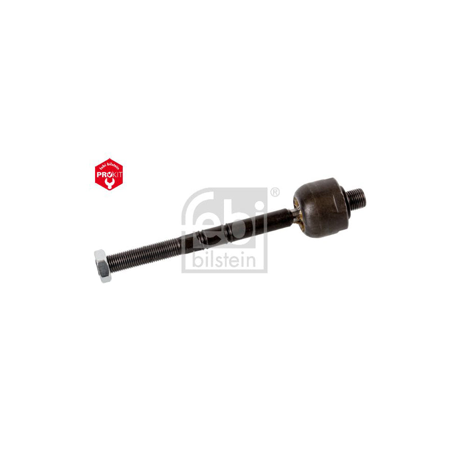 Febi Bilstein 33832 Inner Tie Rod Suitable For Mercedes-Benz C-Class