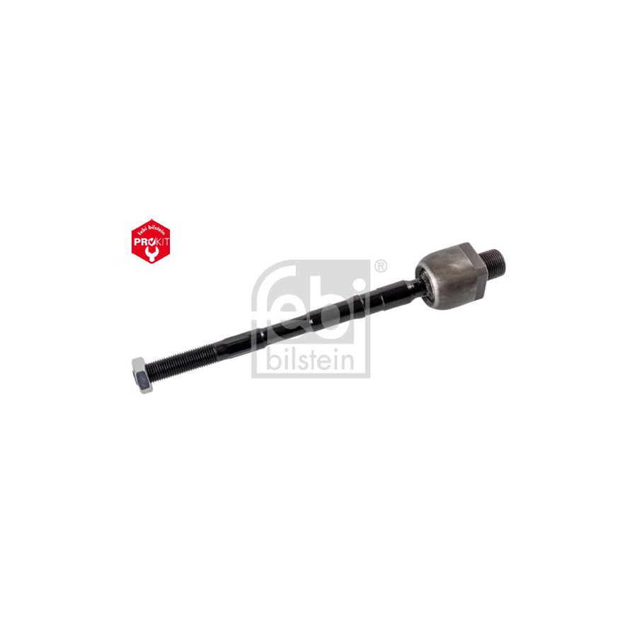 Febi Bilstein 42753 Inner Tie Rod For Infiniti Fx Off-Road (S50)