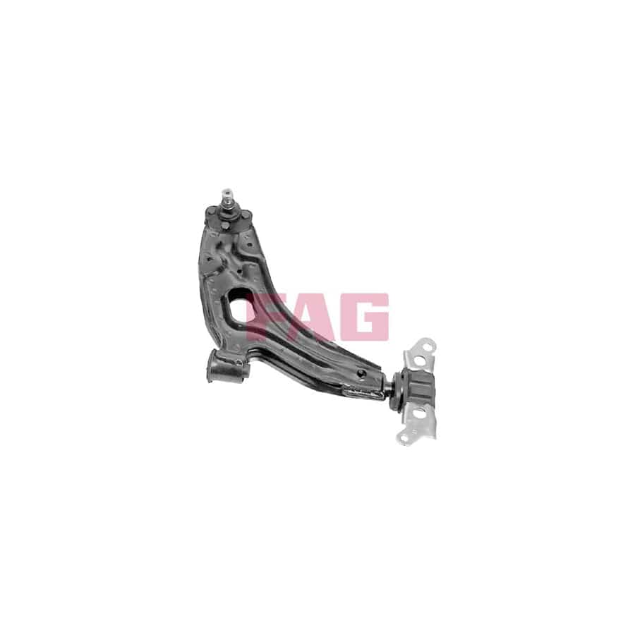 FAG 821 0366 10 Suspension Arm