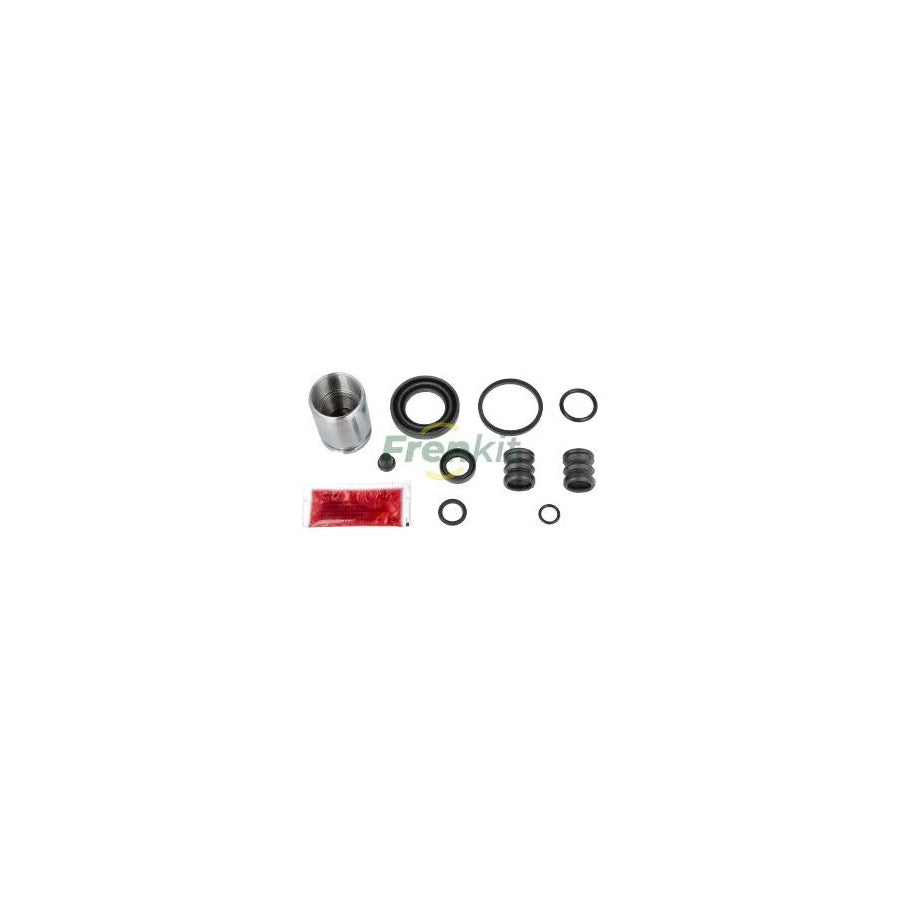 Frenkit 236944 Repair Kit, Brake Caliper For Alfa Romeo 33 | ML Performance UK Car Parts