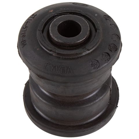 GENUINE FORD 4367044 TRANSIT CONNECT REAR SUSPENSION LEAF SPRING REAR BUSH 2002- | ML Performance UK