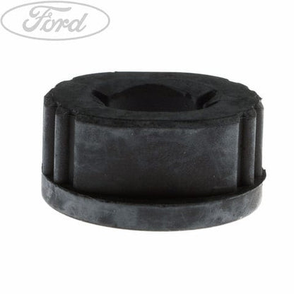 GENUINE FORD 1734011 OTHER WEAR & TEAR PARTS 5-SPEED MANUAL TRANSMISSION MT75 | ML Performance UK