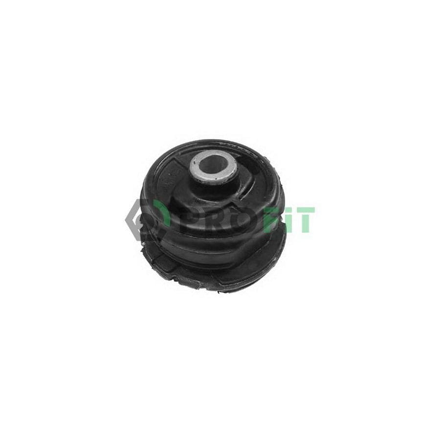 Profit 2307-0490 Axle Bush Suitable For Mercedes-Benz E-Class | ML Performance UK Car Parts