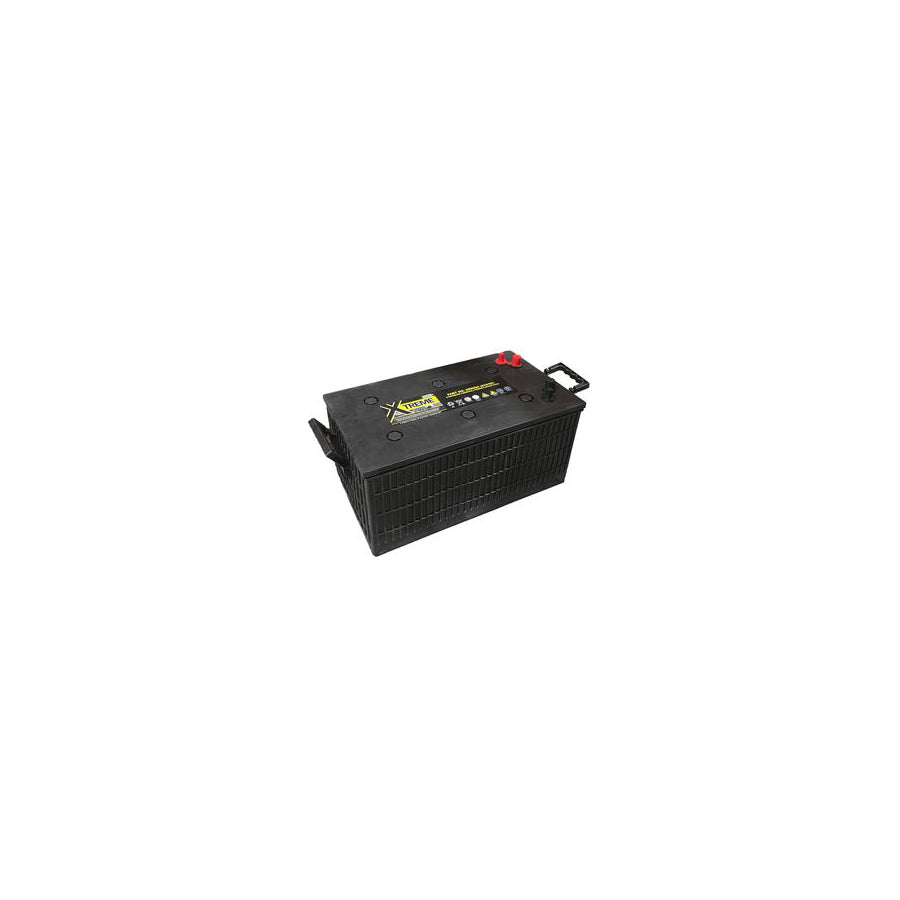 Xtreme Dual Purpose Series XR5000 AGM Battery 260Ah 5000A | ML Performance UK Car Parts