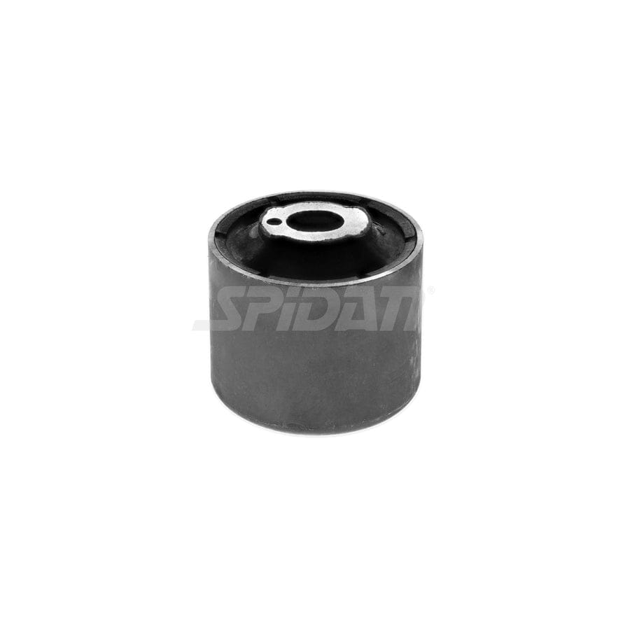 Spidan Chassis Parts 412646 Axle Bush | ML Performance UK Car Parts