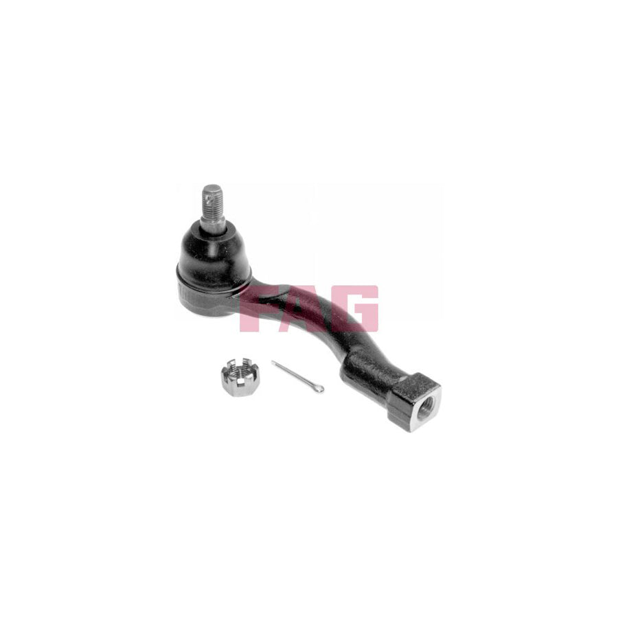 FAG 840 0777 10 Track Rod End For Kia Sorento I (Jc)