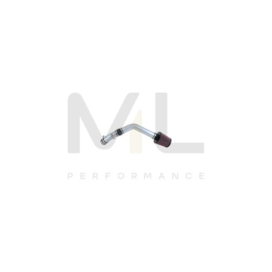 K&N 69-0021TS Performance Air Intake System | ML Car Parts UK | ML Performance