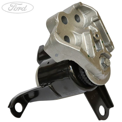 GENUINE FORD 2009270 COURIER B-MAX FIESTA ECOBOOST ENGINE MOUNT BRACKET 18- | ML Performance UK